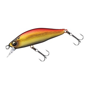 3本セット　トラウティーノ　シルバークリーク 3本セット トラウティーノ シルバークリーク - メルカリ