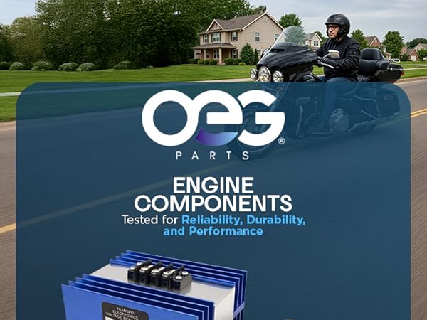 agm@ Century AGM Battery - C12-270XDA | Supercheap Auto