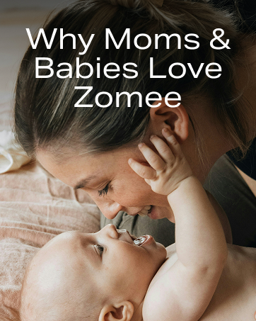 best breast pumps hospital grade strapless bra zomee medicaid momcozy lansinoh
