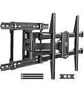 USX MOUNT TV Wall Mounts Fit 16