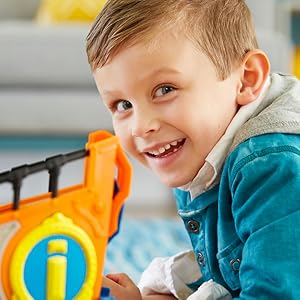 Small manufacture image 1