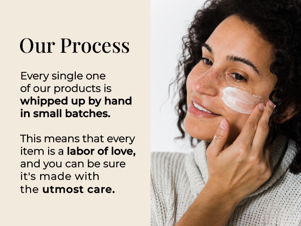 beef tallow for skin tallow face moisturizer