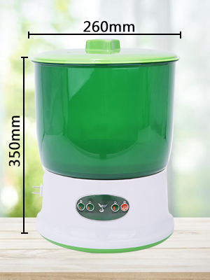 Small manufacture image 1