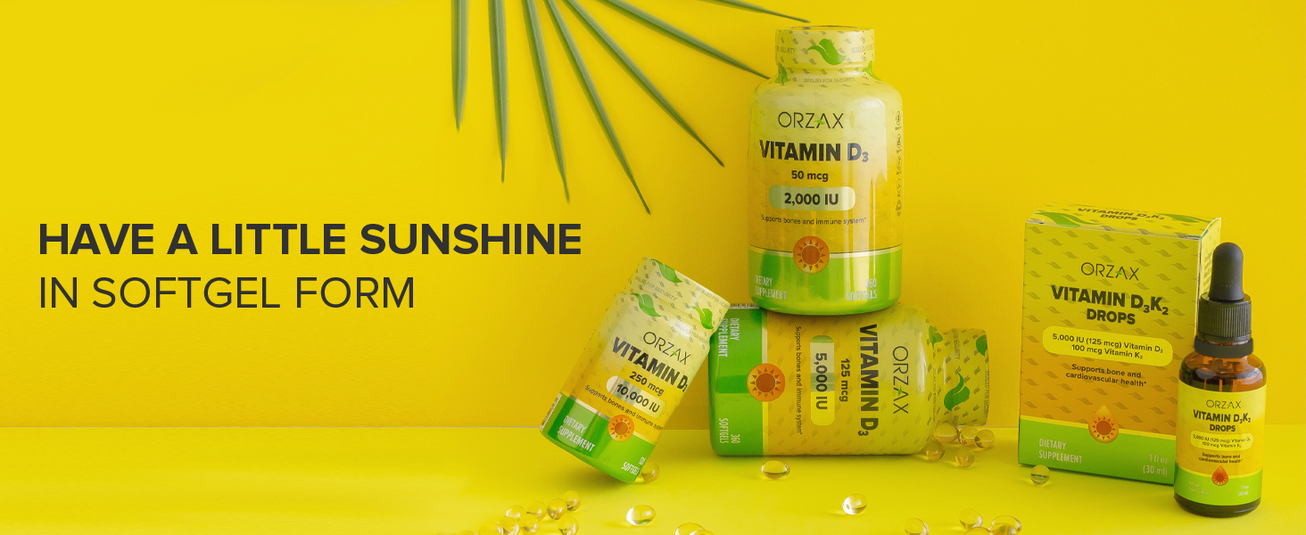 vitamin d3 softgels, vitamin d 2000 iu soft gel, vitamin d3 vegan 2000 iu, vitamin d iu 2000