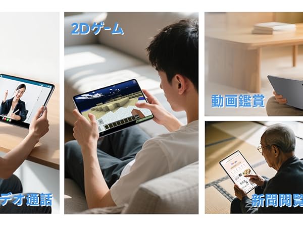 ポータブルスマートモニターwith Android tm12 Amazon.co.jp: kksmart モバイルモニター 15.6インチ 極細ベゼル