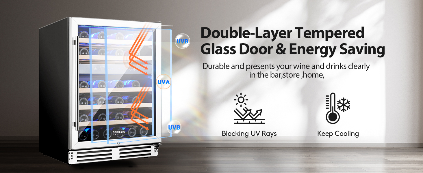 wine fridge wine cooler wine cooler refrigerator wine refrigerator wine refrigerators free standing