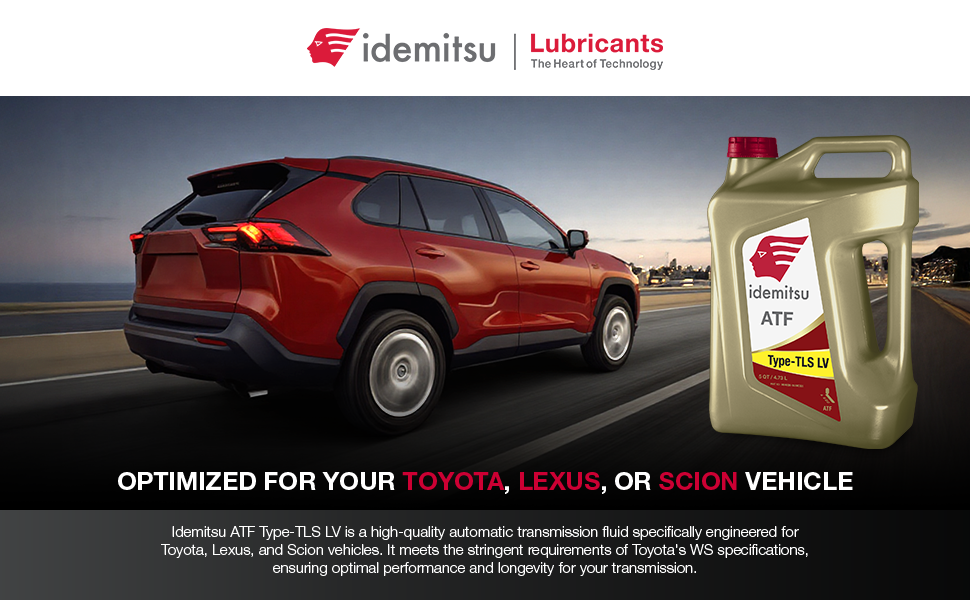 Large manufacture image 1