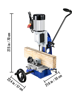 Small manufacture image 10