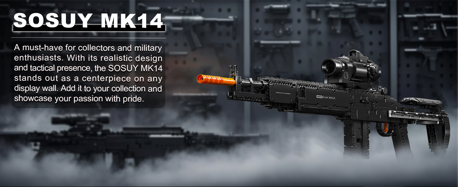 Large manufacture image 2