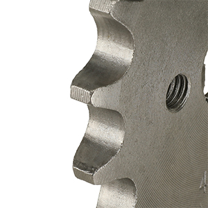 Small manufacture image 4
