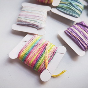 Small manufacture image 2