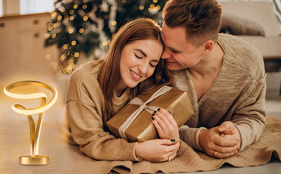 Large manufacture image 6