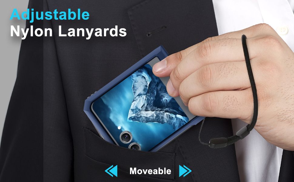 Large manufacture image 6