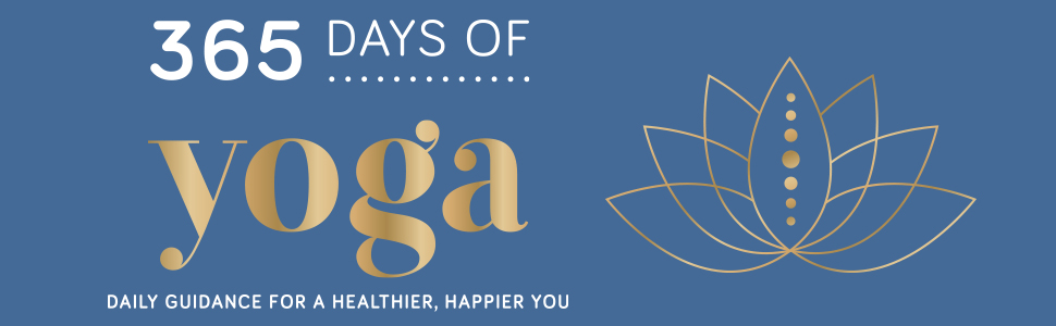 yoga for beginners,yoga book,meditation for beginners,meditation books,spirituality books