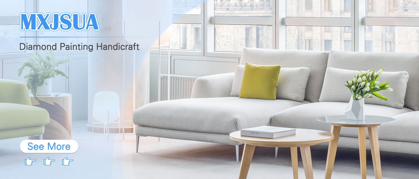 diamond painting kits