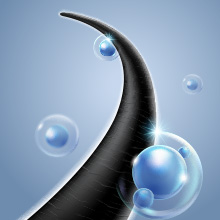 serum