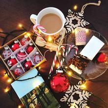 Small manufacture image 8