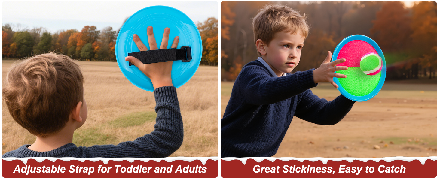 Large manufacture image 5