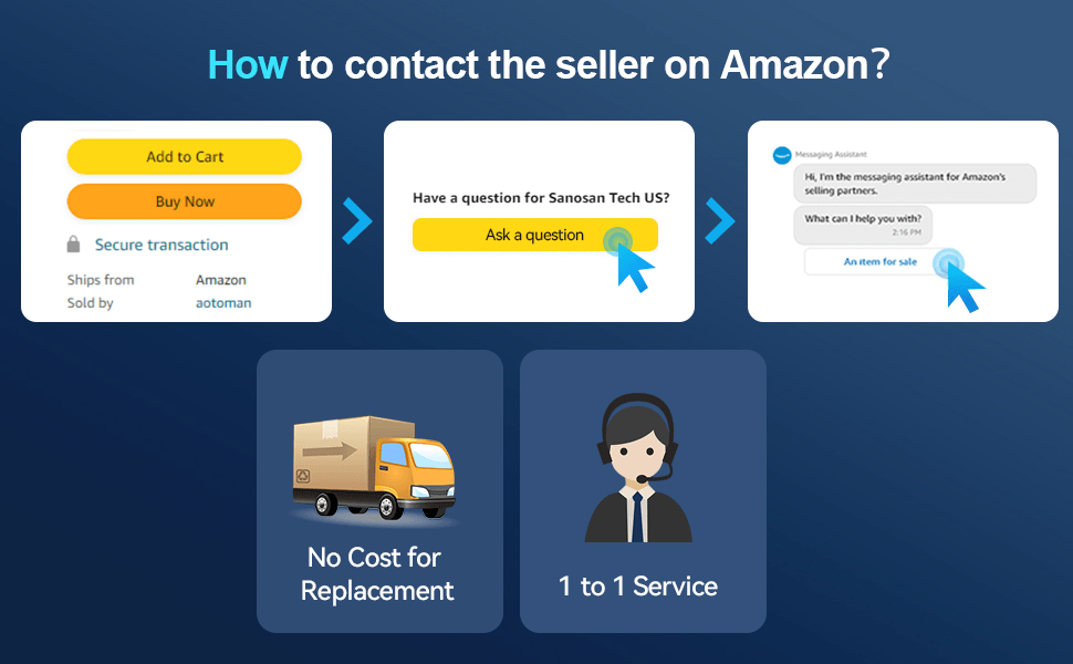 Salad Dressing Container To Go, 6x1.6 oz Small Containers