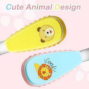 baby essen set,lernlöffel baby,lernlöffel baby,besteck kinder,baby besteckset ab 6 monate