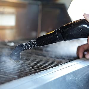 Small manufacture image 7