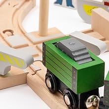 Small manufacture image 2