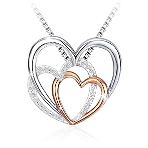 Care tips for your jewelry