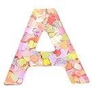 Small manufacture image 5