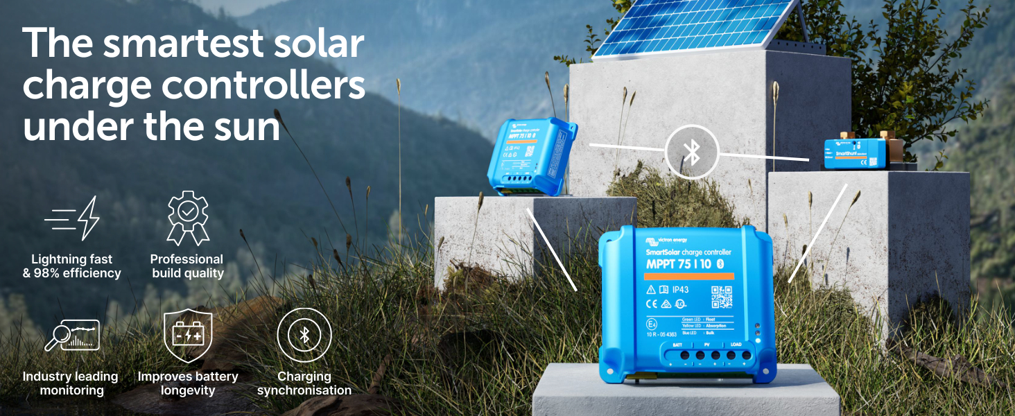 Large manufacture image 1