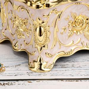 Small manufacture image 5