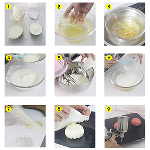 Small manufacture image 7