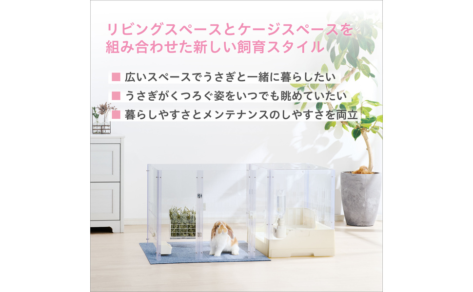 d46deda4-0243-42dd-956f-