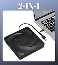 ブルー・マックス [DVD] o7r6kf1 Amazon.com: 7 in 1 External Blu Ray Drive, External Blueray