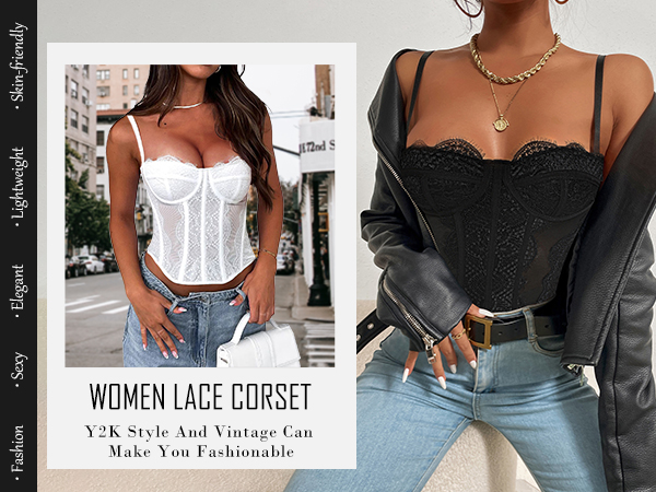 Amazon.com: BIOHANBLE Womens Trendy Date Night Outfit Cute