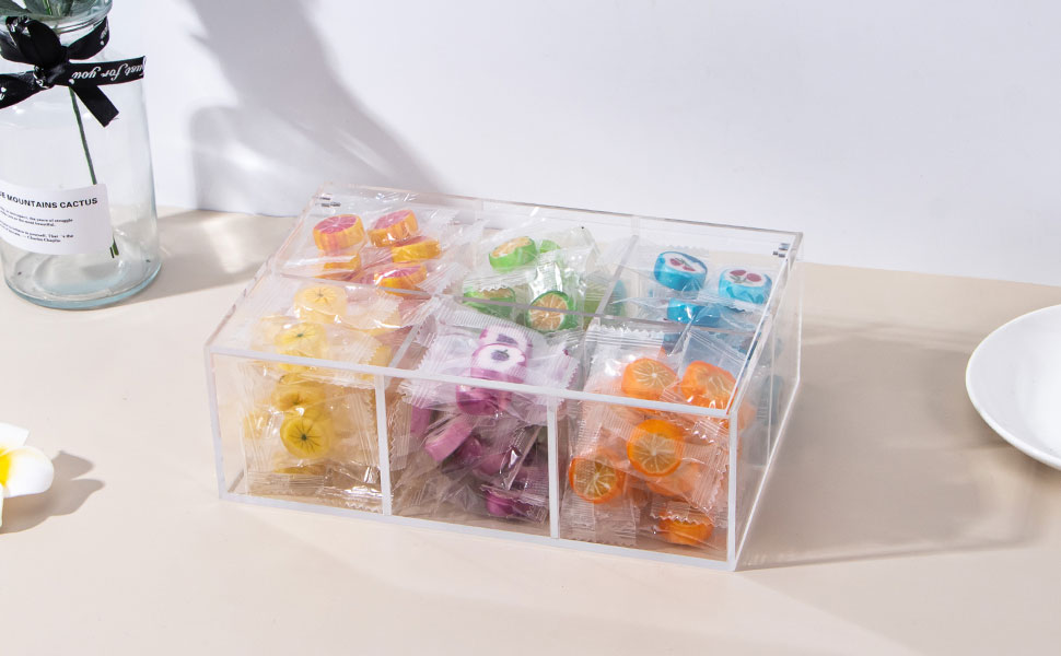 Large manufacture image 2