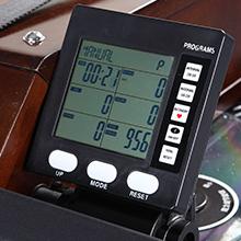 Small manufacture image 6