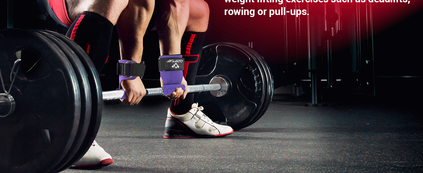 Large manufacture image 2