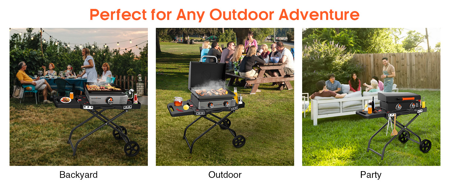 Large manufacture image 8