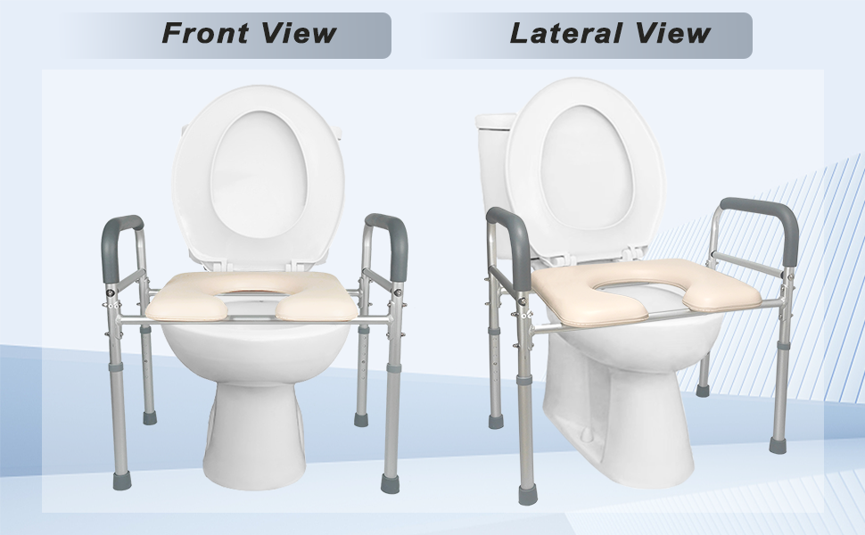 Adjust Toilet Seat Position at Antwan Smith blog