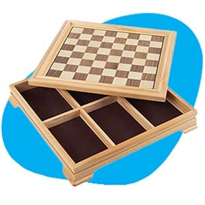 Small manufacture image 3