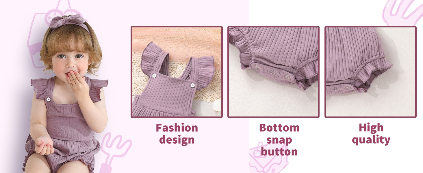 baby girl clothes 0-3 months