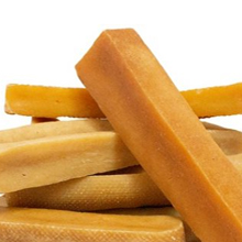 Yak Cheese Dog Chew