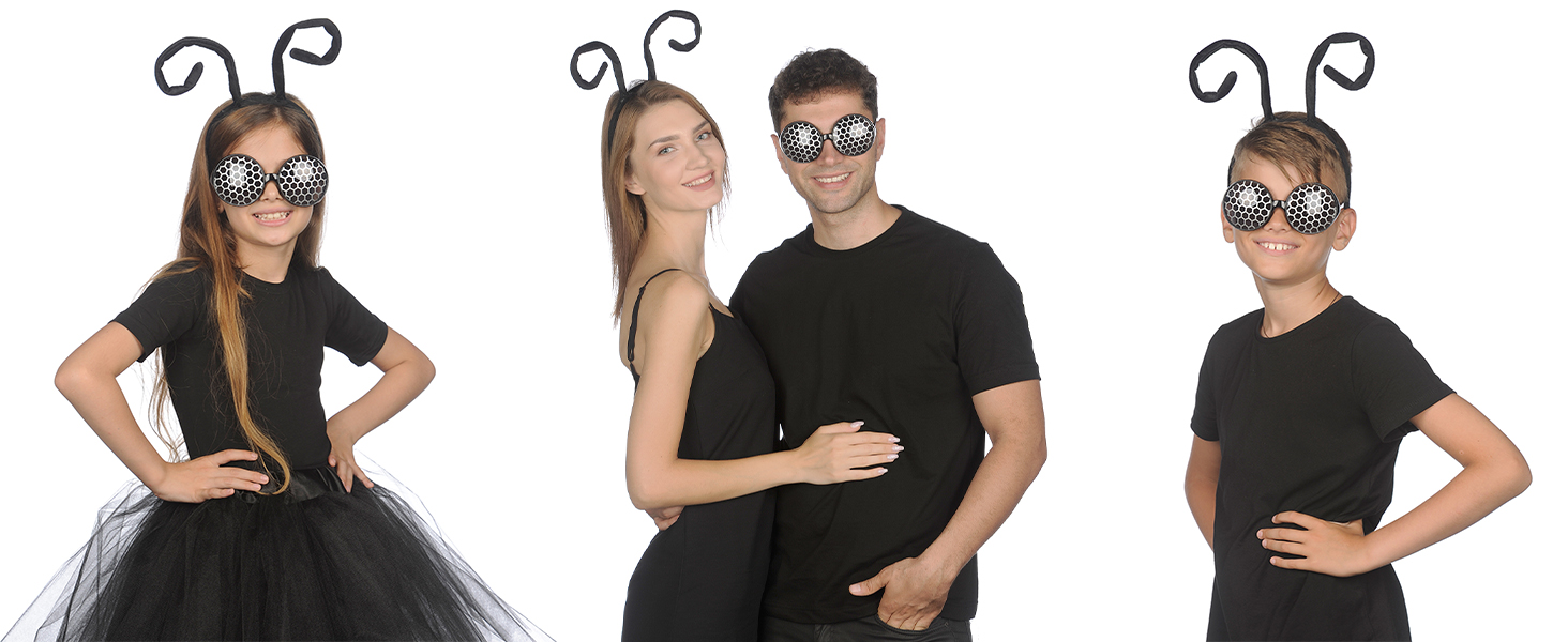 Large manufacture image 2