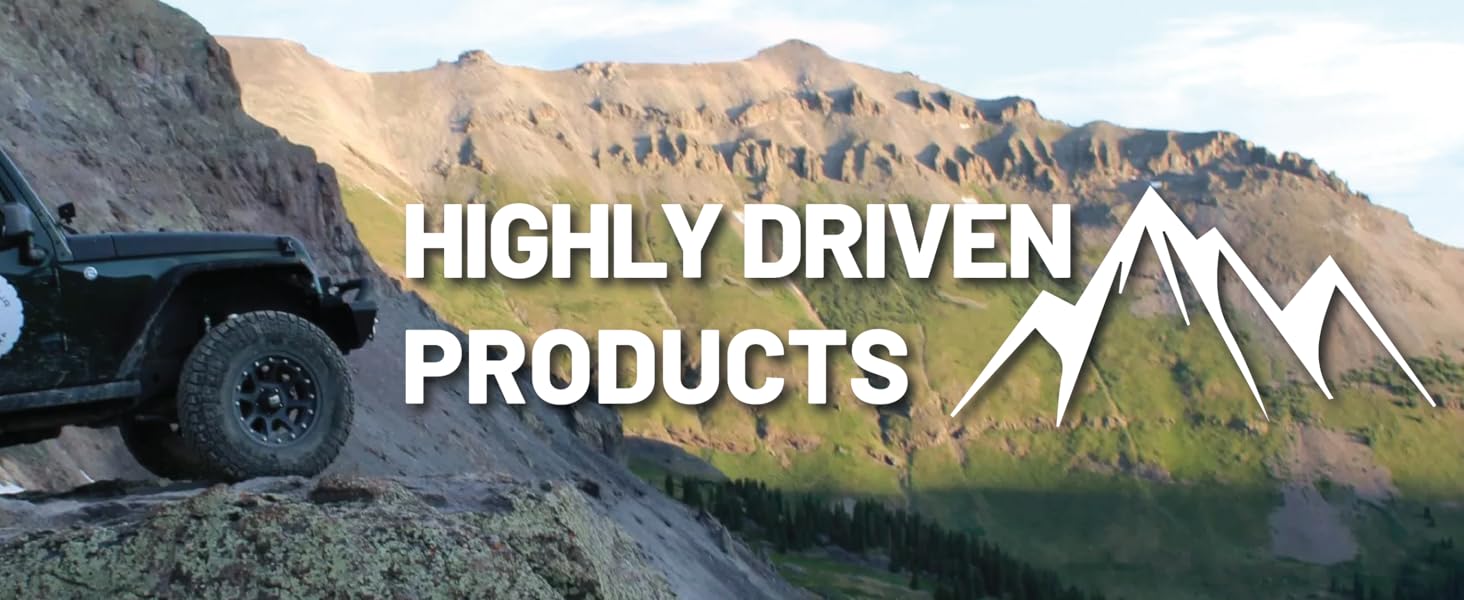 Large manufacture image 1