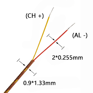 Small manufacture image 4