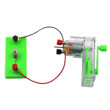 Small manufacture image 5