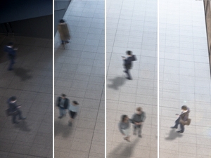 Small manufacture image 3