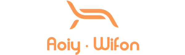 店铺logo