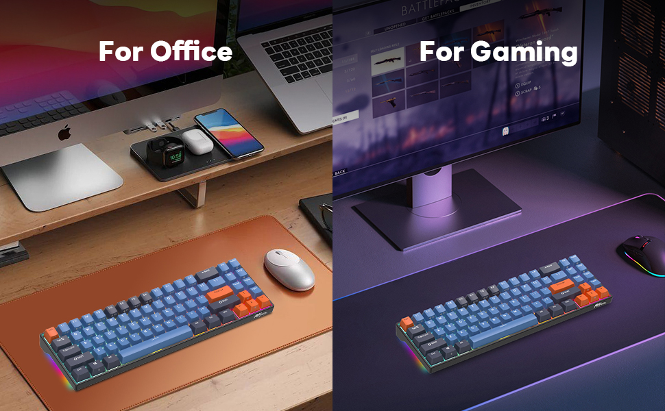 Large manufacture image 5