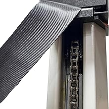 Small manufacture image 6